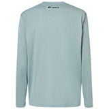 Costa Voyage Performance Long Sleeve Shirt