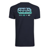 Costa Men's Carlsbad Short Sleeve T-Shirt