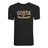 Costa Men's Varsity Short Sleeve T-Shirt