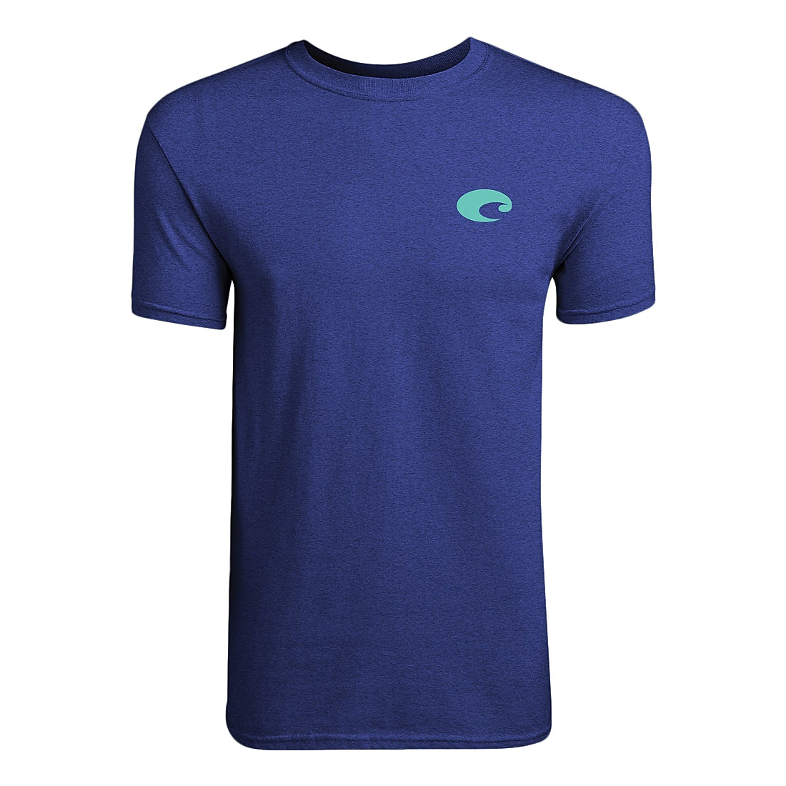 Costa Men&#39;s Mirage Short Sleeve T-Shirt