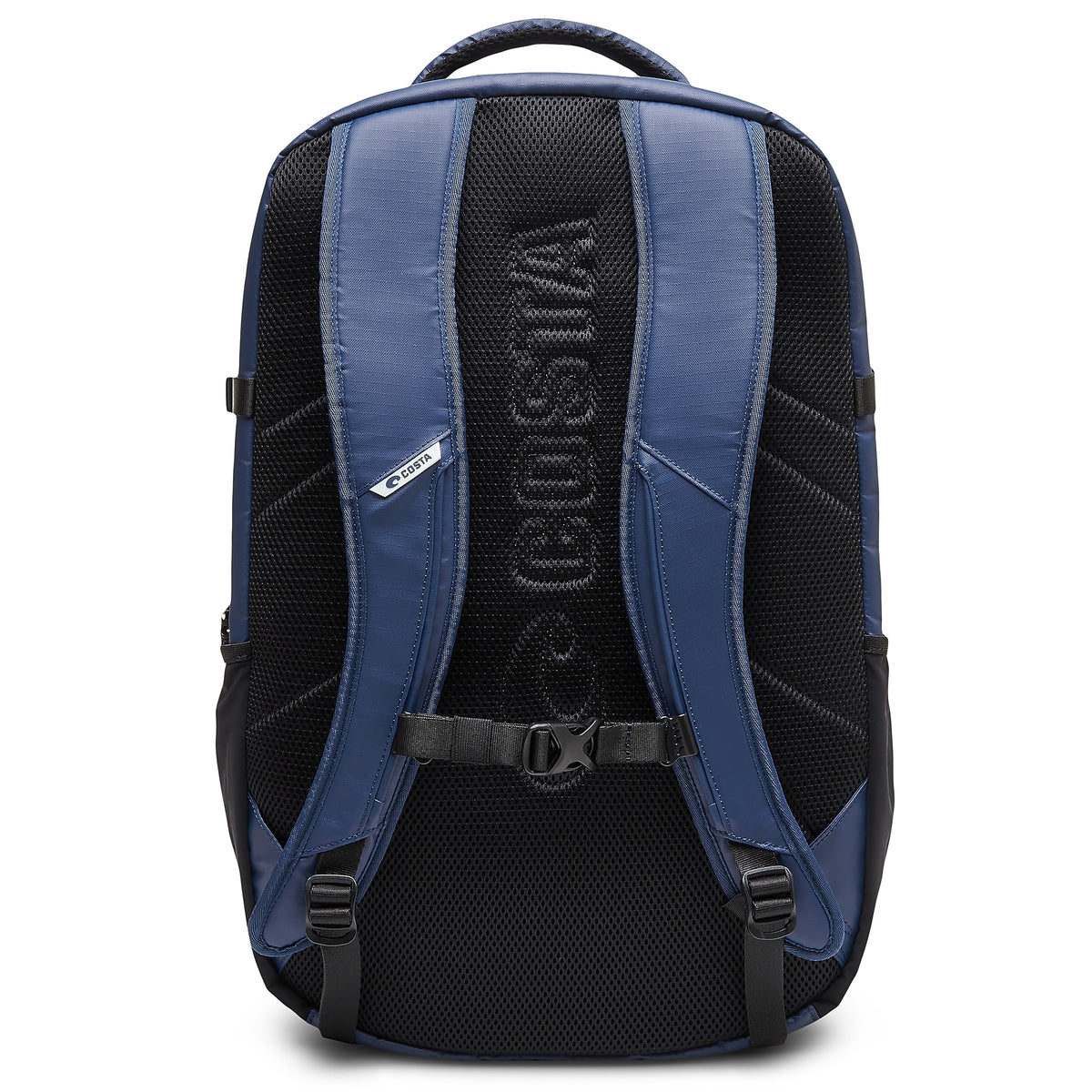 Costa 30L Travel Backpack