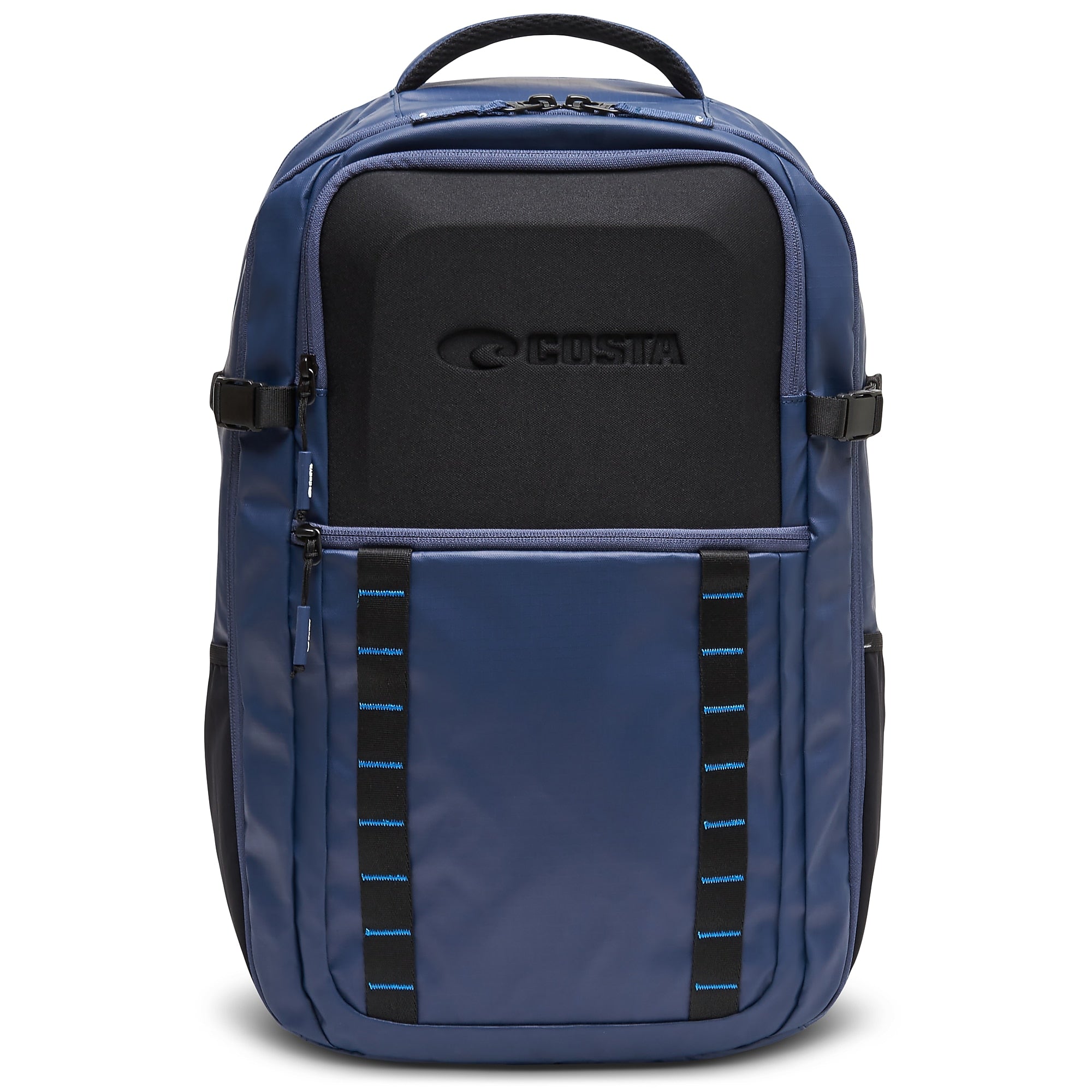 Costa 30L Travel Backpack