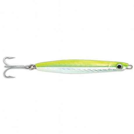 Gomoku Jig 30G