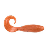 Buy 2 Berkley Gulp! Saltwater Swimming Mullet Get 1 FREE