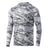 HUK Waypoint Edisto Hoodie