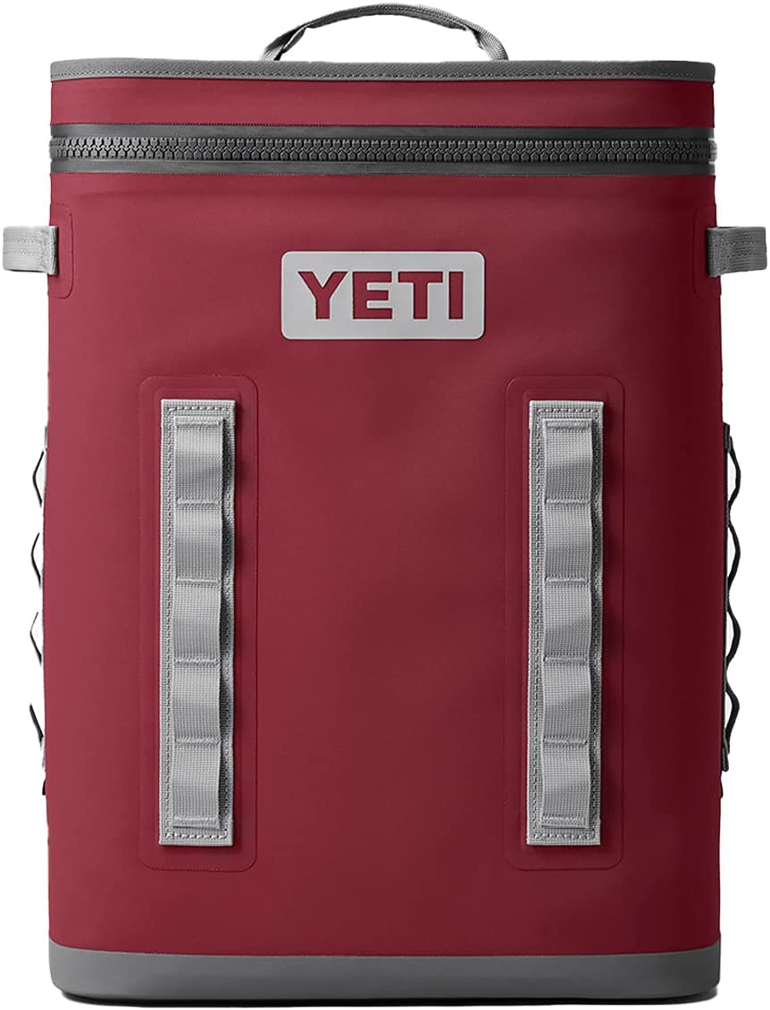 THE LOADER Lite -PVC- Loading Stick For Your YETI M20 Soft Cooler