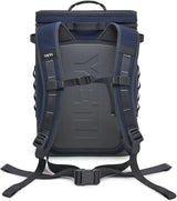 YETI Hopper Backflip 24 Soft Sided Backpack Cooler