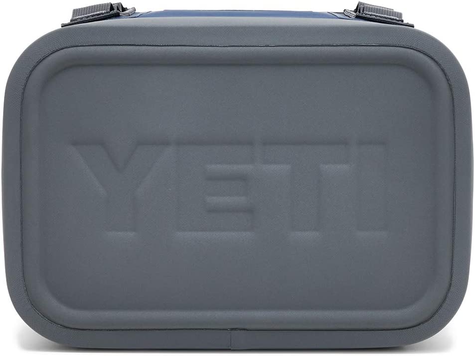 YETI Hopper Backflip 24 Soft Sided Backpack Cooler