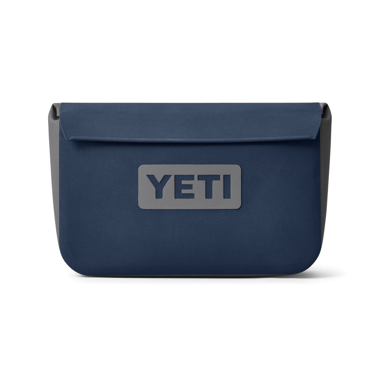 YETI Hopper SideKick Dry Case