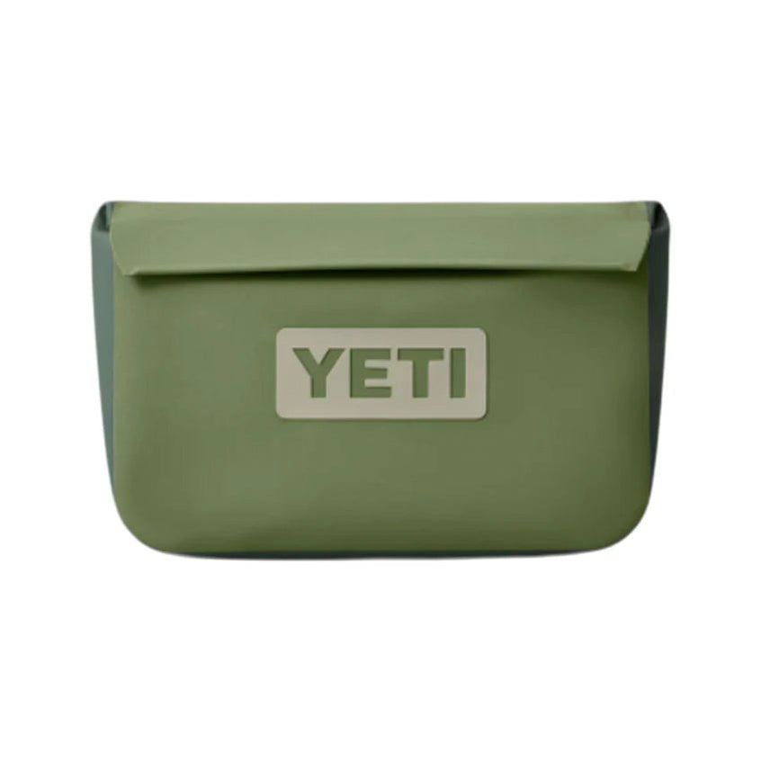 YETI Hopper SideKick Dry Case