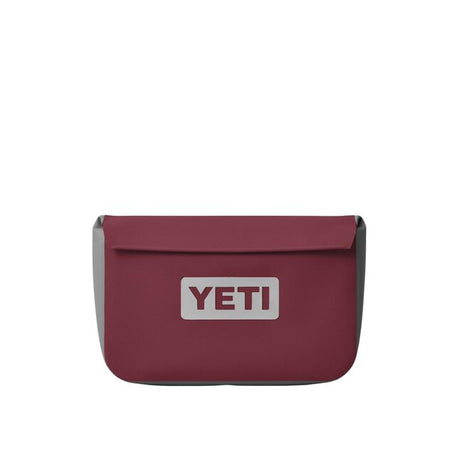 YETI Hopper SideKick Dry Case