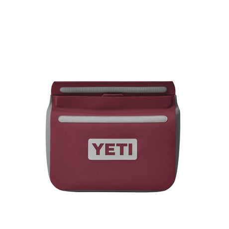 YETI Hopper SideKick Dry Case