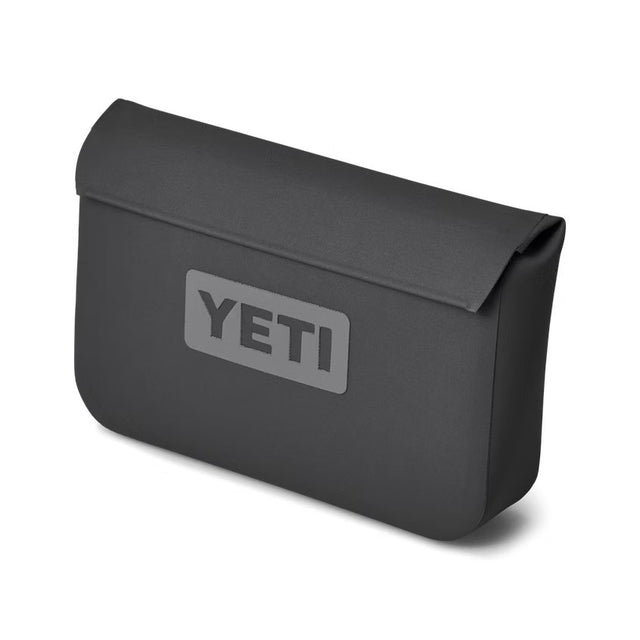 YETI Hopper SideKick Dry Case