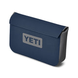 YETI Hopper SideKick Dry Case