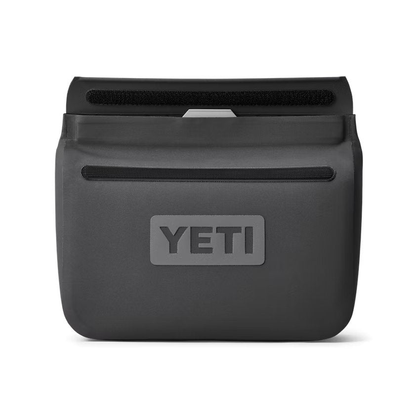 YETI Hopper SideKick Dry Case