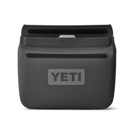 YETI Hopper SideKick Dry Case