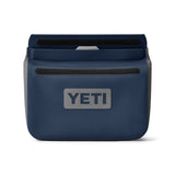 YETI Hopper SideKick Dry Case