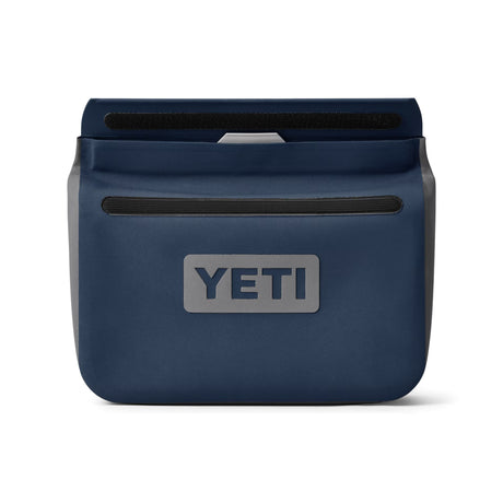 YETI Hopper SideKick Dry Case