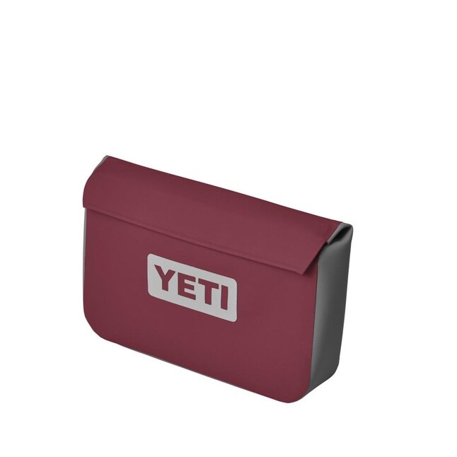 YETI HOPPER SIDEKICK DRY CHARCOAL - Strands Outfitters of Oak Island