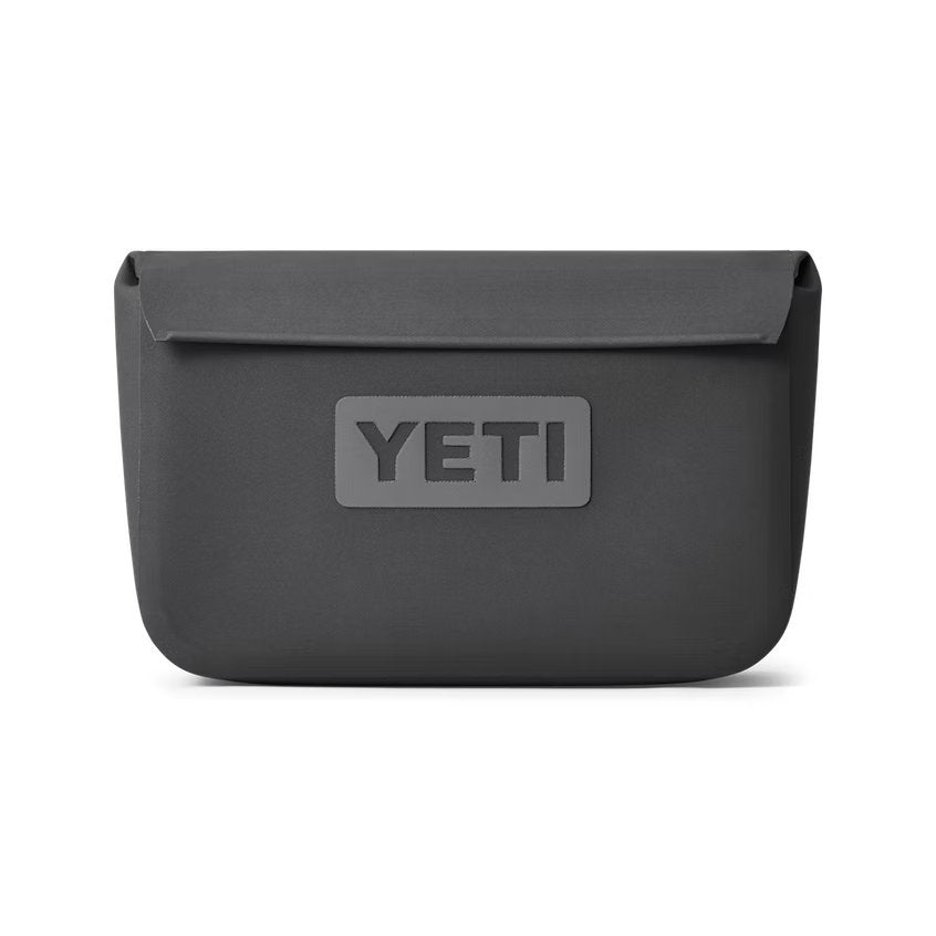 YETI Hopper SideKick Dry Case