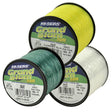 Hi-Seas Grand Slam Mono 1/4LB Spool