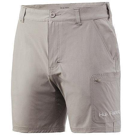 Huk Next Level Short 7"