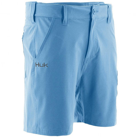 Huk Next Level Short 7"