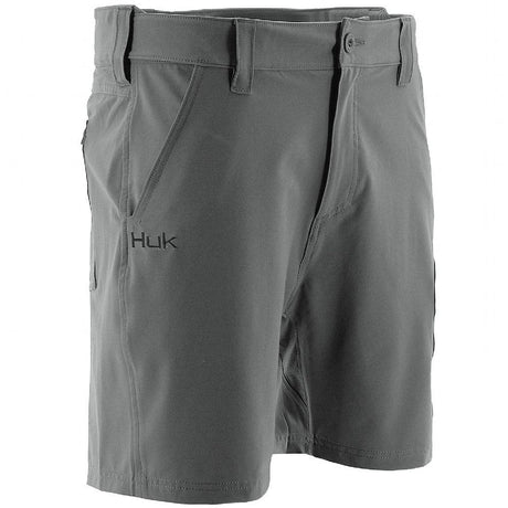 Huk Next Level Short 7"