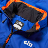 GILL Men's Navigator Jacket