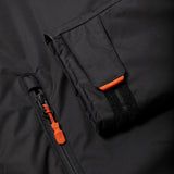 GILL Men's Navigator Jacket