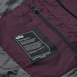 GILL Women's Navigator Jacket