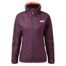 GILL Women's Navigator Jacket