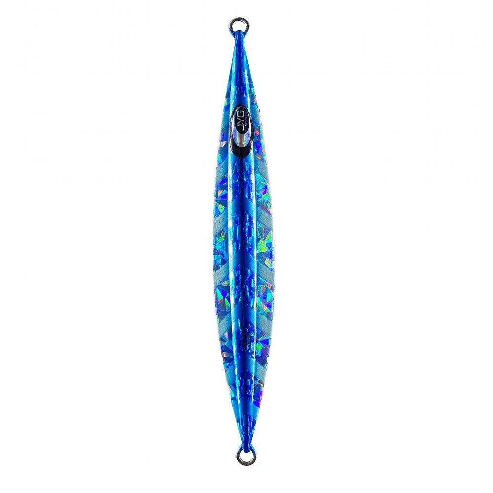 Jyg Pro Deep Jig - 100g