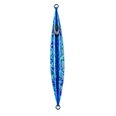 Jyg Pro Deep Jig - 100g