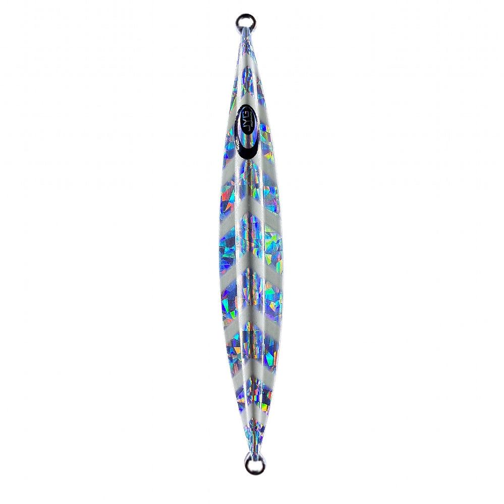 Jyg Pro Deep Jig - 100g