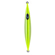 Jyg Pro Deep Jig - 100g