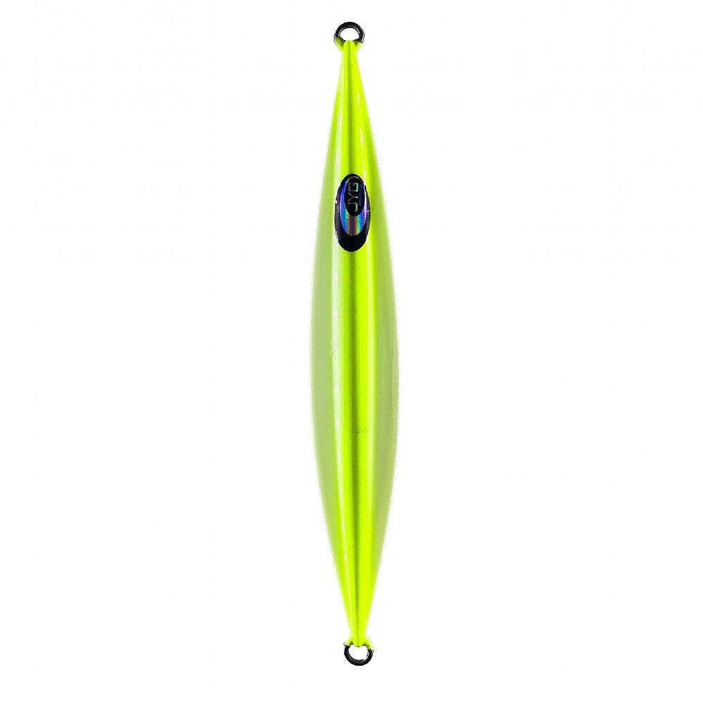 Jyg Pro Deep Jig - 100g