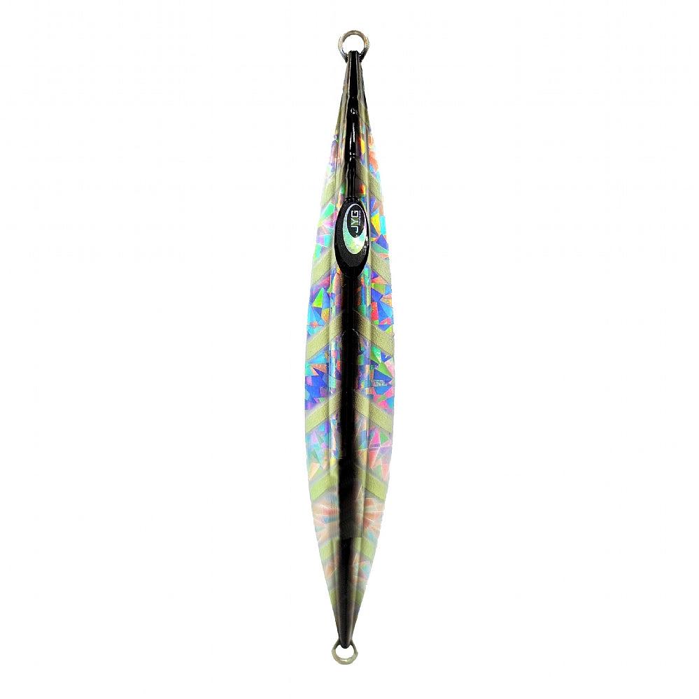 Jyg Pro Deep Jig - 100g