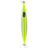 Jyg Pro Deep Jig - 300g