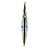 Jyg Pro Deep Jig - 50g