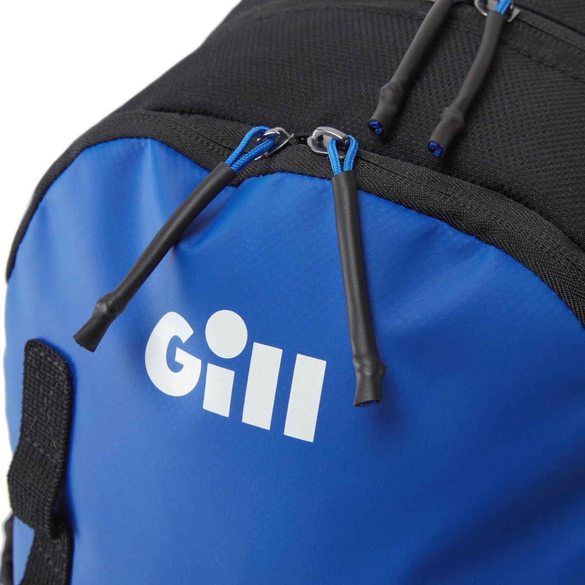 GILL Transit Backpack