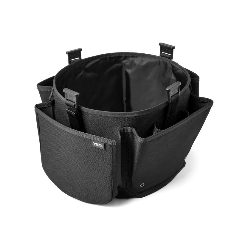 Yeti LoadOut Bucket Utility Gear Belt