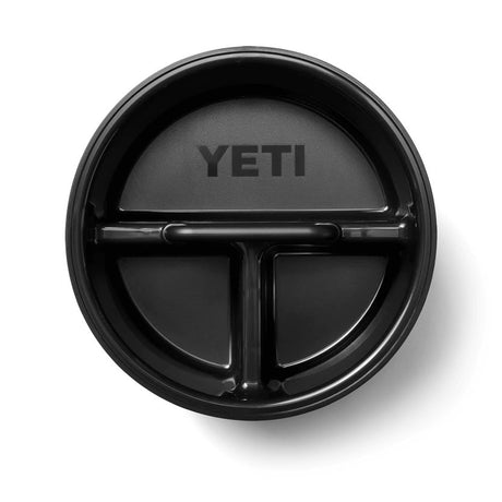 Yeti LoudOut Bucket Caddy - Black