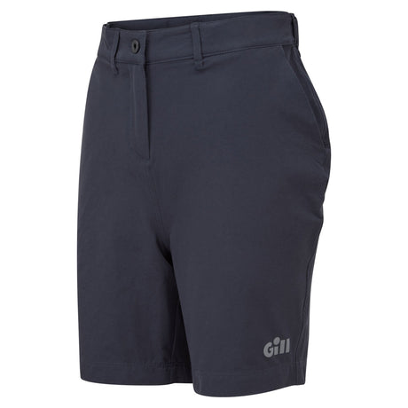 GILL Women's Ortano Short