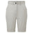 GILL Women's Ortano Short