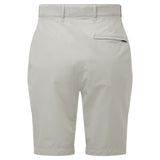 GILL Women's Ortano Short