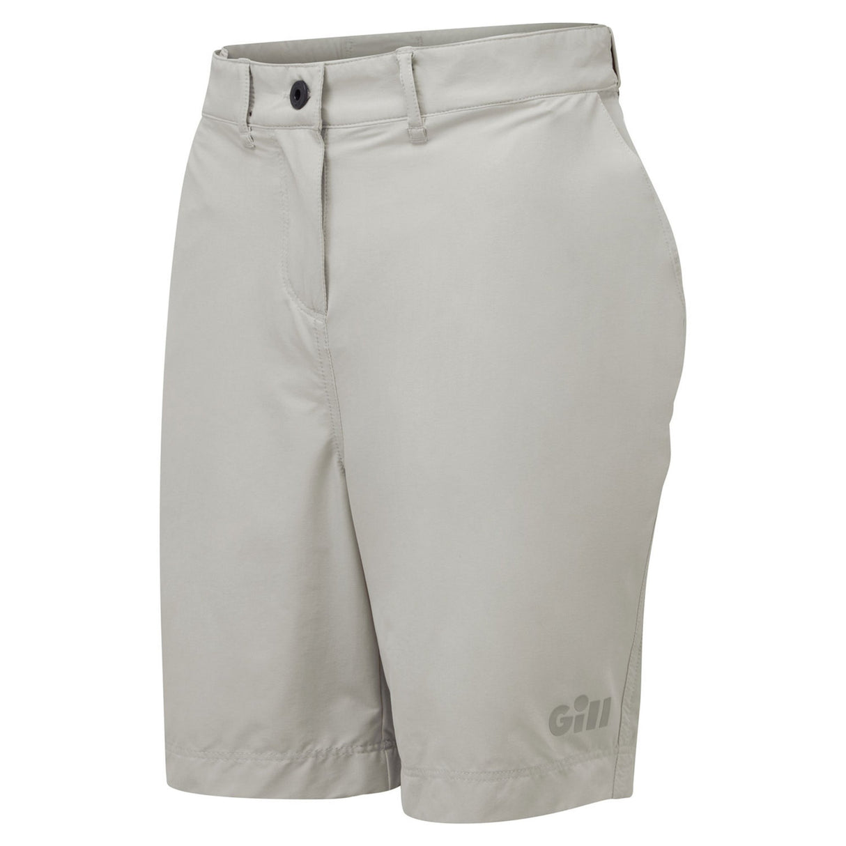 GILL Women's Ortano Short