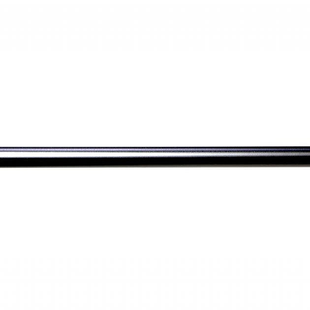 Lamiglas Tri-Flex Rod Blank