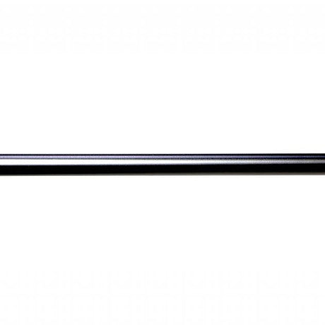 Lamiglas Tri-Flex Rod Blank