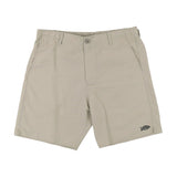 AFTCO Everyday Shorts